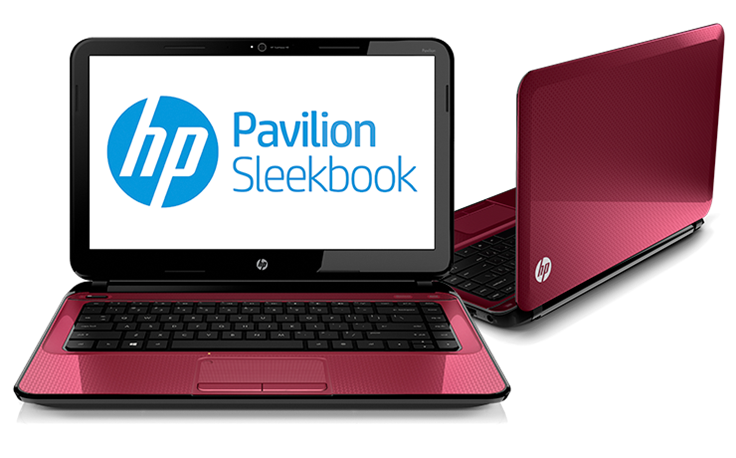 HP_Pavilion-Sleekbook.png